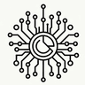 LexFamilyAI Logo